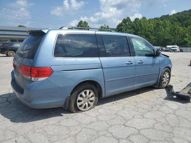 Vin: 5fnrl3h6xab039545, lot: 61628645, honda all models exl 20103