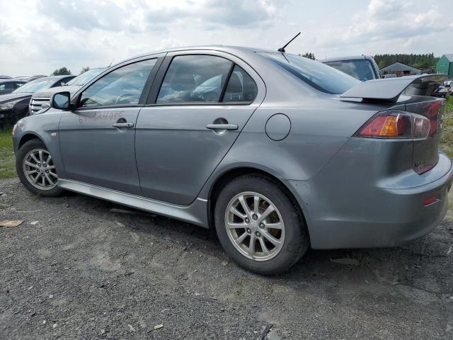 Vin: ja32v2fw5eu606409, lot: 60462405, mitsubishi lancer se 20142