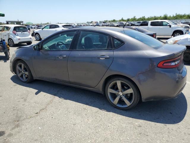 Vin: 1c3cdfeb4ed798778, lot: 62540325, dodge dart gt 20142