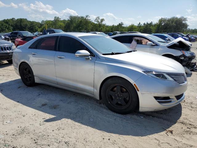 Vin: 3ln6l2gk2dr812695, lot: 62351175, lincoln mkz 20134