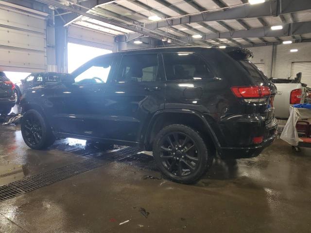 2017 JEEP GRAND CHER 1C4RJFAG7HC738004