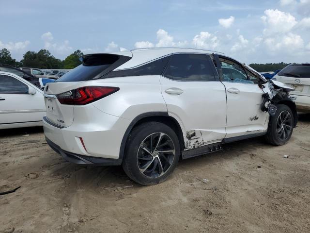 Vin: 2t2bgmca5hc012271, lot: 59164535, lexus rx450 450h base 20173