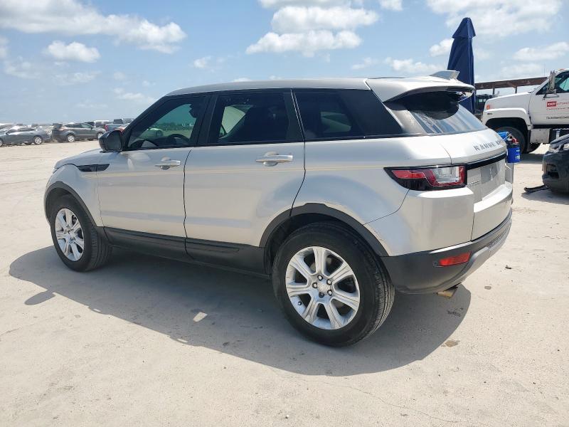 Vin: salvp2bg4hh195985, lot: 61989095, land rover rangerover se 20172