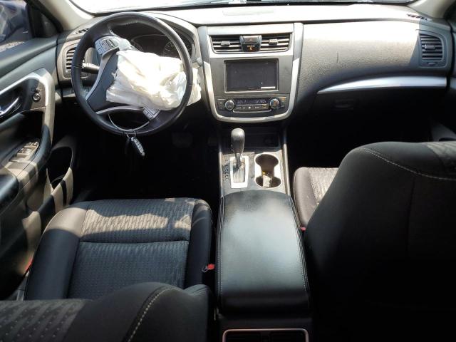 2016 NISSAN ALTIMA 2.5 - 1N4AL3AP6GC223649