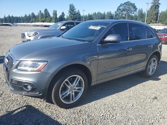 Vin: wa1d7afp6ga081222, lot: 62785845, audi q5 premium plus s-line 2016 img_1