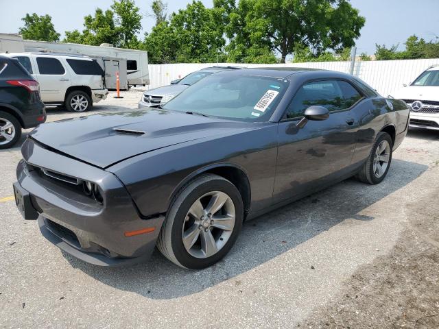 Vin: 2c3cdzag1gh353844, lot: 60067995, dodge challenger sxt 2016 img_1