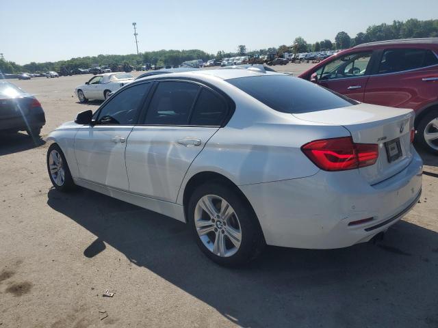 Vin: wba8e3g57gnu00798, lot: 60688775, bmw 3 series xi sulev 20162