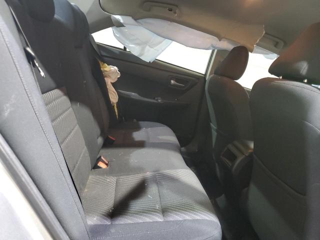 2016 TOYOTA CAMRY LE 4T1BF1FKXGU211808