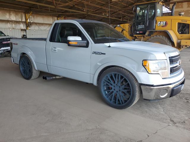 Vin: 1ftmf1ct2efa90798, lot: 61506435, ford all models 20144
