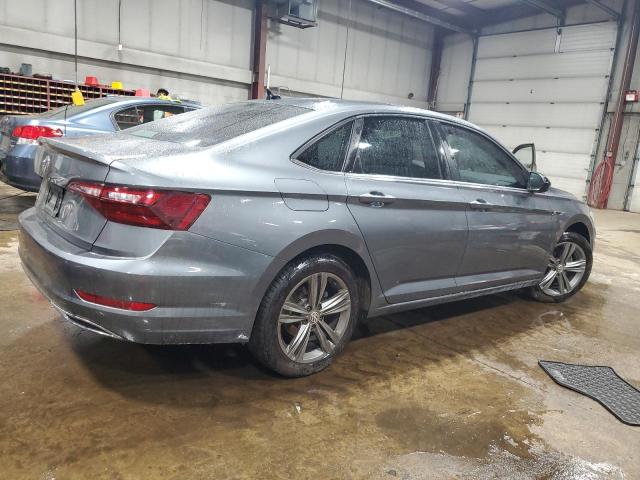 2021 VOLKSWAGEN JETTA S - 3VWC57BU3MM102626