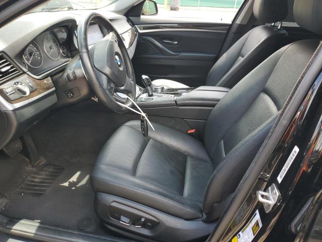 2015 BMW 535 XI WBA5B3C53FD547089