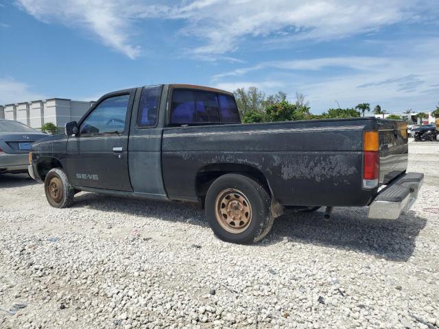 Vin: 1n6hd16s0pc354791, lot: 62843095, nissan titan king cab se 19932