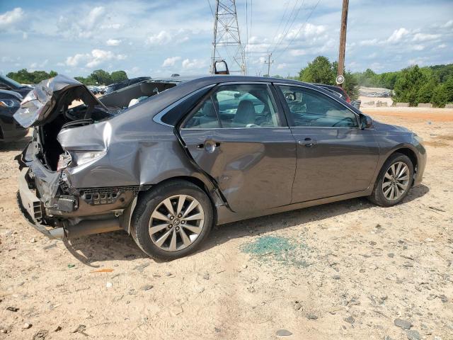 Vin: 4t1bf1fk1gu593193, lot: 60421225, toyota camry le 20163