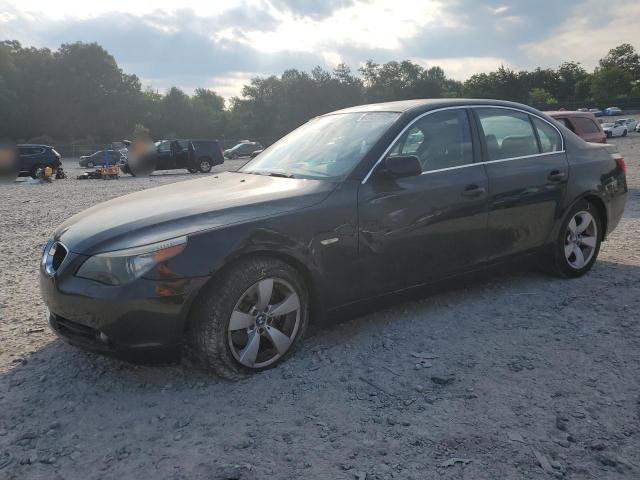 BMW 525 I