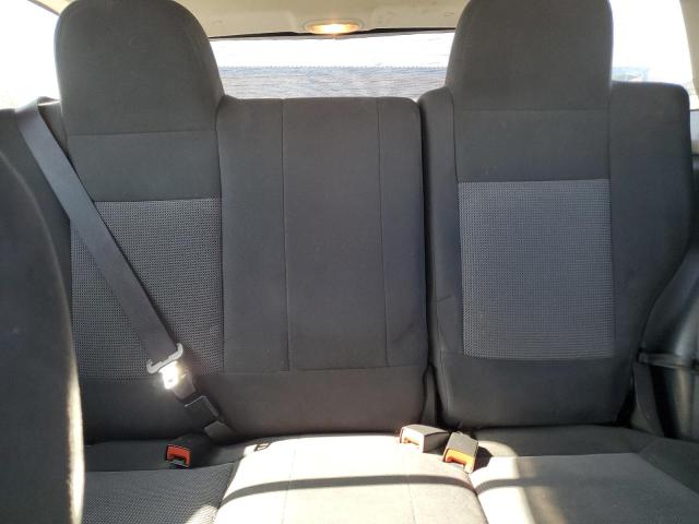 2015 JEEP PATRIOT LA 1C4NJPFB0FD179324