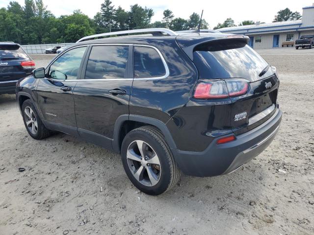 Vin: 1c4pjmdx5ld526776, lot: 62186695, jeep grand cher limited 20202