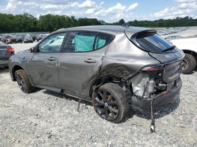 2024 DODGE HORNET GT ZACNDFAN0R3A22747