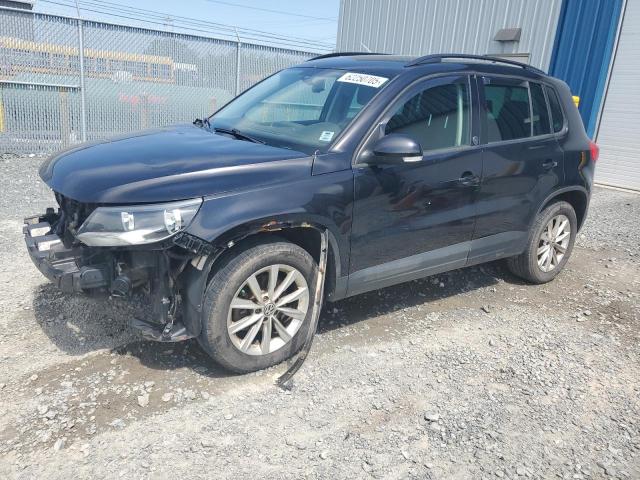 Vin: wvgnv7ax1hk040434, lot: 62250705, volkswagen tiguan wolfsburg 2017 img_1