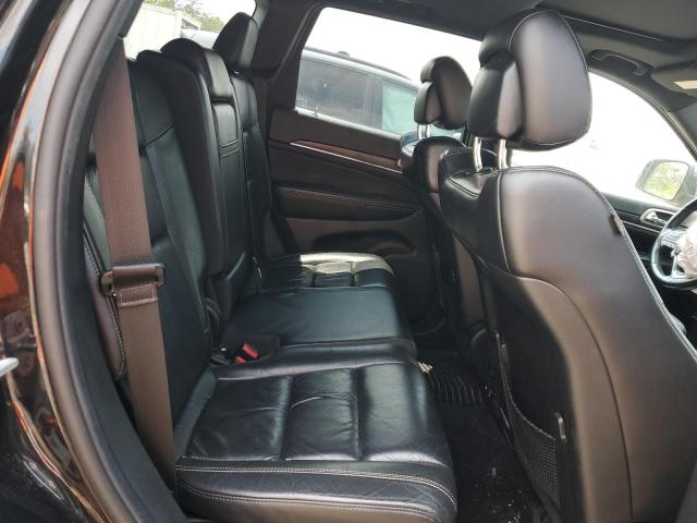 2014 JEEP GRAND CHER - 1C4RJFBT0EC410818
