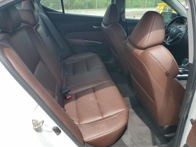 2016 ACURA TLX - 19UUB1F3XGA014304