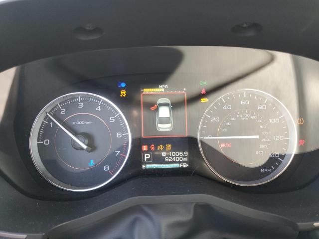 2018 SUBARU CROSSTREK - JF2GTAJC2JH281887