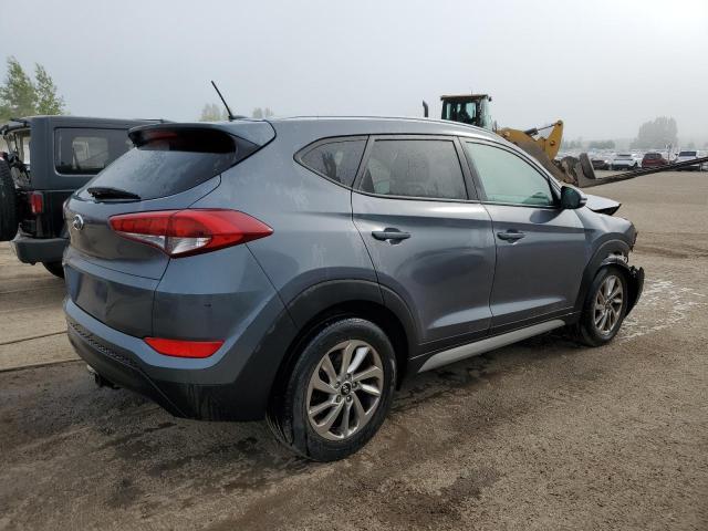 Vin: km8j33a46hu583849, lot: 59195965, hyundai tucson limited 20173