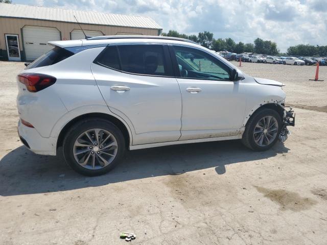 Vin: kl4mmesl5pb021218, lot: 62673295, buick encore select 20233