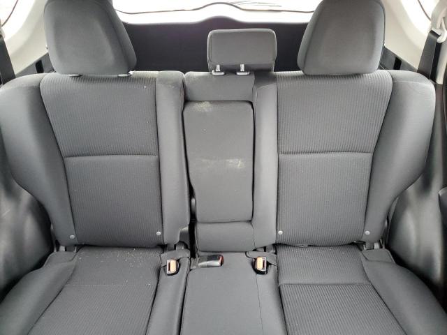 2018 TOYOTA RAV4 LE 2T3BFREV2JW850886