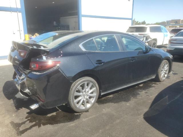 Vin: 3mzbpacmxsm457114, lot: 61690405, mazda 3 preferred 20253