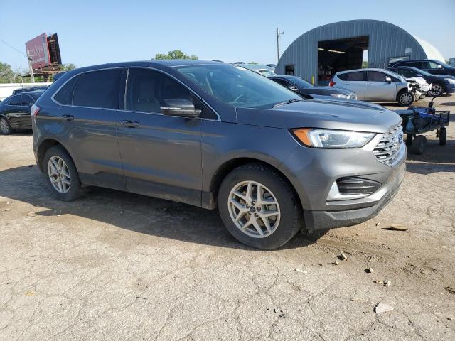 Vin: 2fmpk4j96nba54496, lot: 61052185, ford edge sel 20224