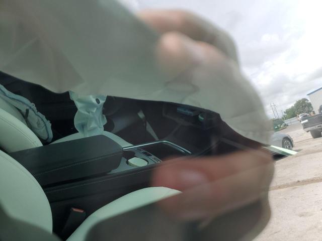2024 TESLA MODEL Y - 7SAYGDEE4RF179431