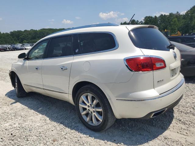 Vin: 5gakvckd8fj237058, lot: 61956055, buick enclave 20152