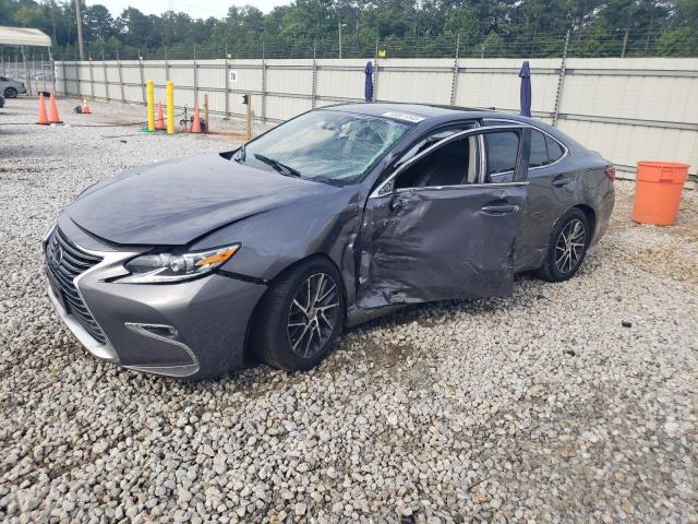 Vin: 58abk1gg2hu038169, lot: 60361045, lexus es350 350 2017 img_1