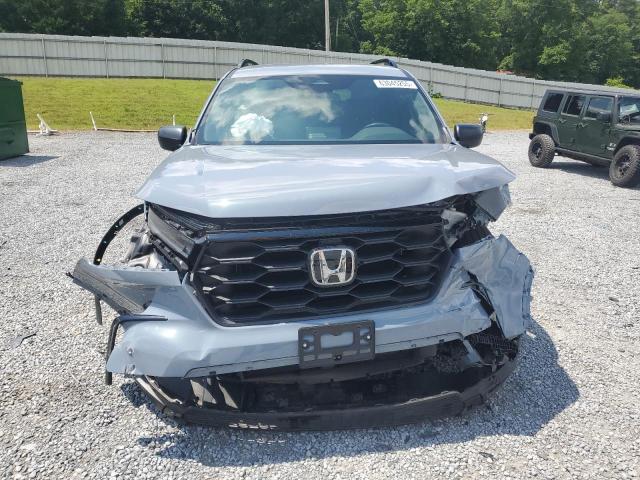 2024 HONDA PILOT SPOR 5FNYG2H33RB012036