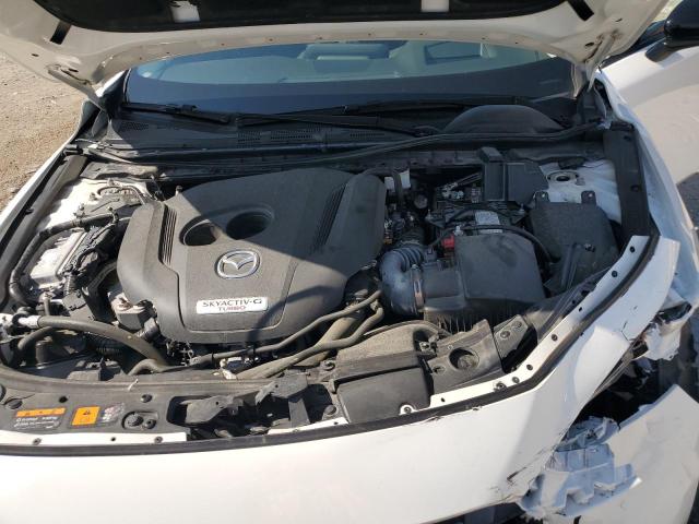 2023 MAZDA 3 PREMIUM 3MZBPBEY5PM372601