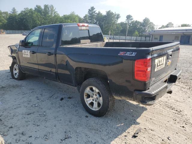 Vin: 1gcvkrec8gz300219, lot: 60958435, chevrolet all models k1500 lt 20162