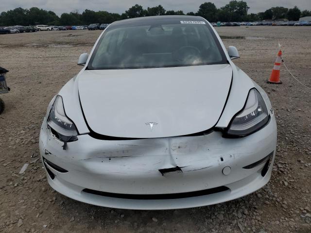 2020 TESLA MODEL 3 5YJ3E1EA3LF797307