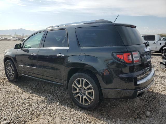 Vin: 1gkkrtkd1ej212041, lot: 59397985, gmc acadia den denali 20142