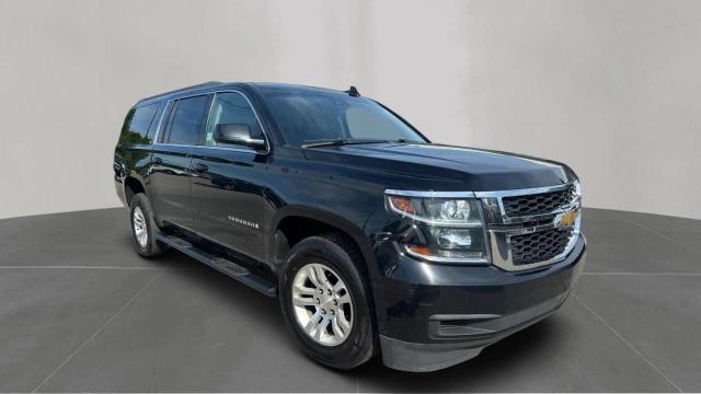 Vin: 1gnskhkc2lr104263, lot: 59820235, chevrolet suburban k1500 lt 2020 img_1