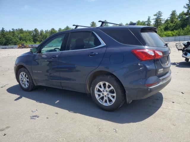 Vin: 3gnaxsevxjl293949, lot: 62058265, chevrolet equinox lt 20182