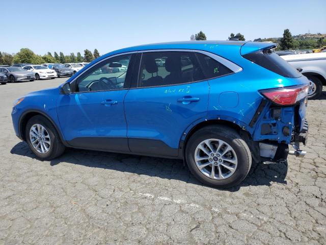 Vin: 1fmcu0g6xlub06394, lot: 60331935, ford escape se 20202