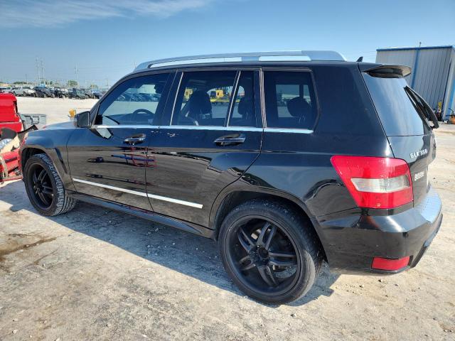 Vin: wdcgg5gb2cf752423, lot: 59711535, mercedes-benz glk-class 350 20122