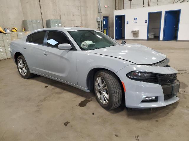 Vin: 2c3cdxjg2mh675778, lot: 60843355, dodge charger sxt 20214