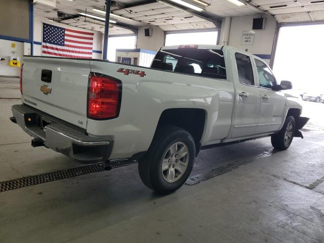 Vin: 2gcvkpec8k1128392, lot: 61055605, chevrolet all models k1500 lt 20193
