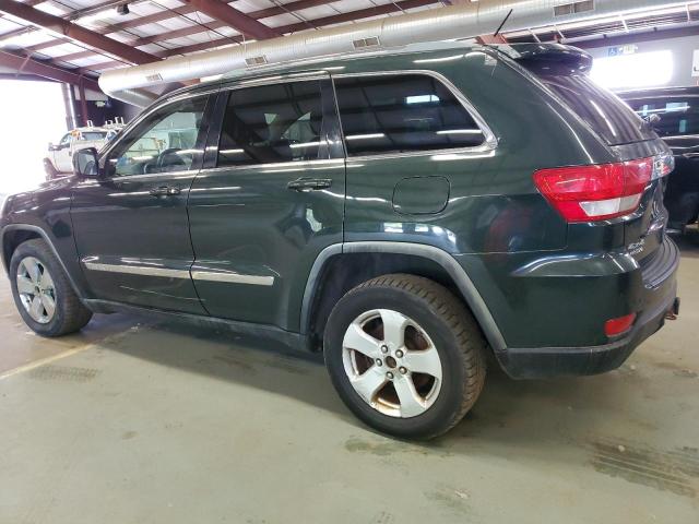Vin: 1j4rr4gg6bc570331, lot: 59130575, jeep grand cher laredo 20112
