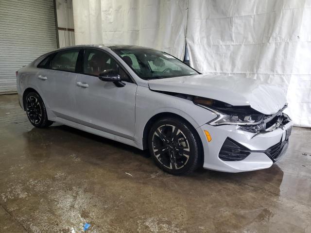 2023 KIA K5 GT LINE 5XXG64J26PG194451