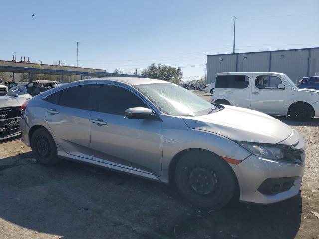 2017 HONDA CIVIC LX 19XFC2F59HE063472