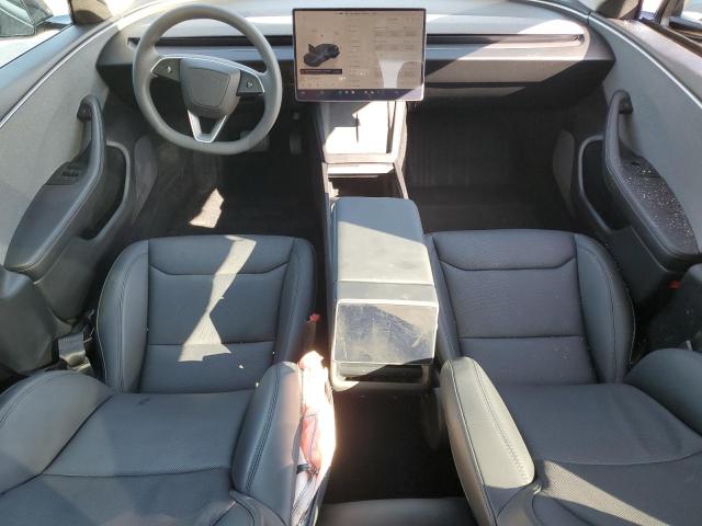 2024 TESLA MODEL 3 5YJ3E1EAXRF746248