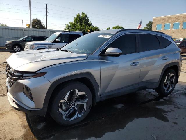 Vin: 5nmjccaexnh039533, lot: 60312585, hyundai tucson sel 2022 img_1