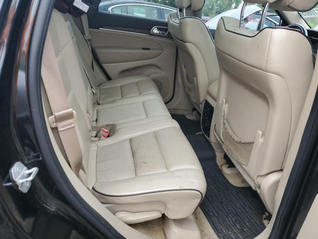 2015 JEEP GRAND CHER - 1C4RJFCG2FC609274